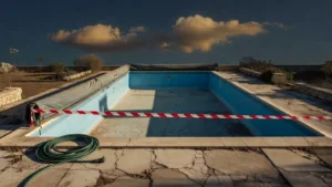 Val-de-Marne : 12 communes en crise sécheresse, l&rsquo;eau restreinte
