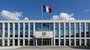 Val-de-Marne : la Préfecture lance l&rsquo;appel à projets 2027 du FIPDR