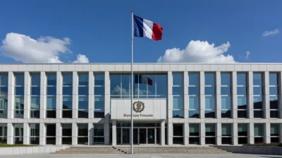 Val-de-Marne : la Préfecture lance l&rsquo;appel à projets 2027 du FIPDR