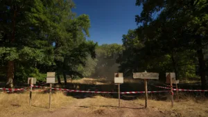 Val-de-Marne : neuf communes annulent leur feu d&rsquo;artifice du 14 juillet