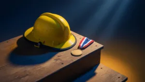 Val-d’Oise : Franconville et Éragny classés au Rassemblement des JSP