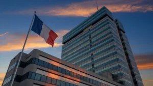 Val-d&rsquo;Oise : le MEDEF 95 réunit préfet et élus pour son AG