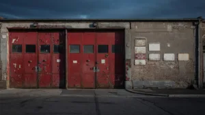 Val-d&rsquo;Oise : les pompiers performants mais financièrement fragilisés