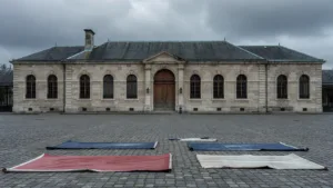 Val-d&rsquo;Oise : plusieurs lignes de bus déviées ce samedi en raison d&rsquo;une manifestation