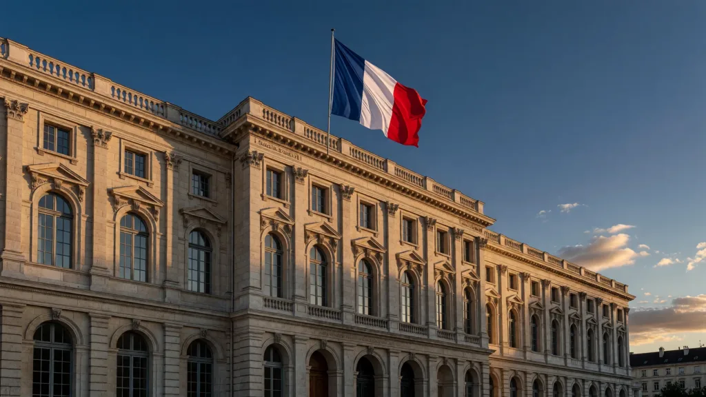 Valence : hommage municipal aux pompiers et citoyens après les incendies