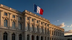 Valence : hommage municipal aux pompiers et citoyens après les incendies