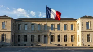 Valence : la Préfecture dresse le bilan d&rsquo;une mi-juillet marquée par les incendies
