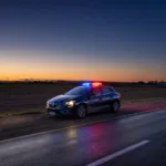 Valenciennes : le dispositif gendarmerie pour le So W'Happy Festival