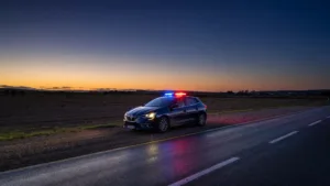 Valenciennes : le dispositif gendarmerie pour le So W&rsquo;Happy Festival
