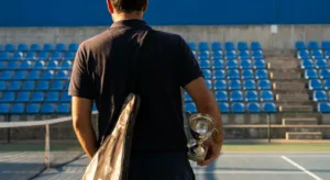 Van Assche remporte son premier titre ATP à Estoril
