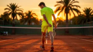Van Assche renverse Lajović à Umag après avoir été mené 6-2, 4-0