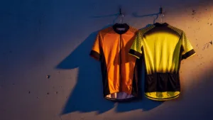 Van der Poel à la Visma ? La rumeur mercato est infondée