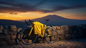 Van der Poel : retour sur son abandon au Tour de France 2025