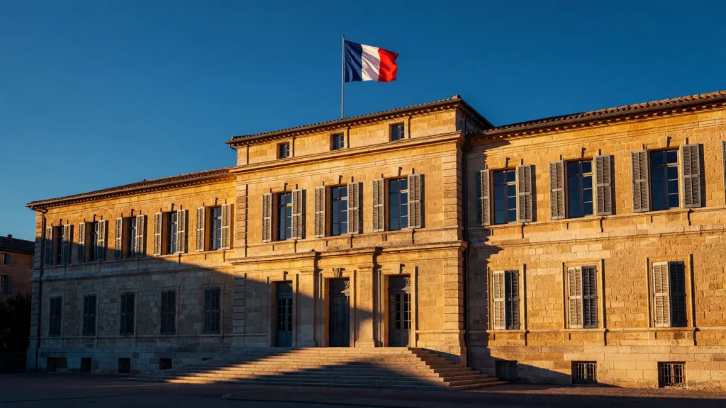 Var : la préfecture lance un appel à projets contre les dérives sectaires