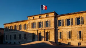 Var : la préfecture lance un appel à projets contre les dérives sectaires