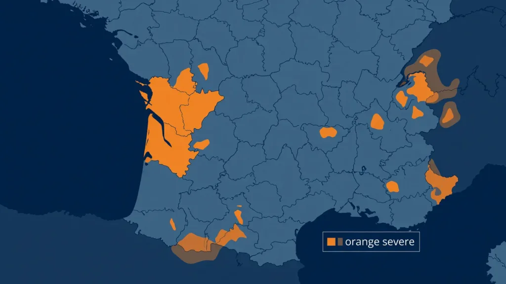 Var : risque incendie sévère ce samedi 4 juillet, sept massifs déconseillés et travaux interdits après 13h