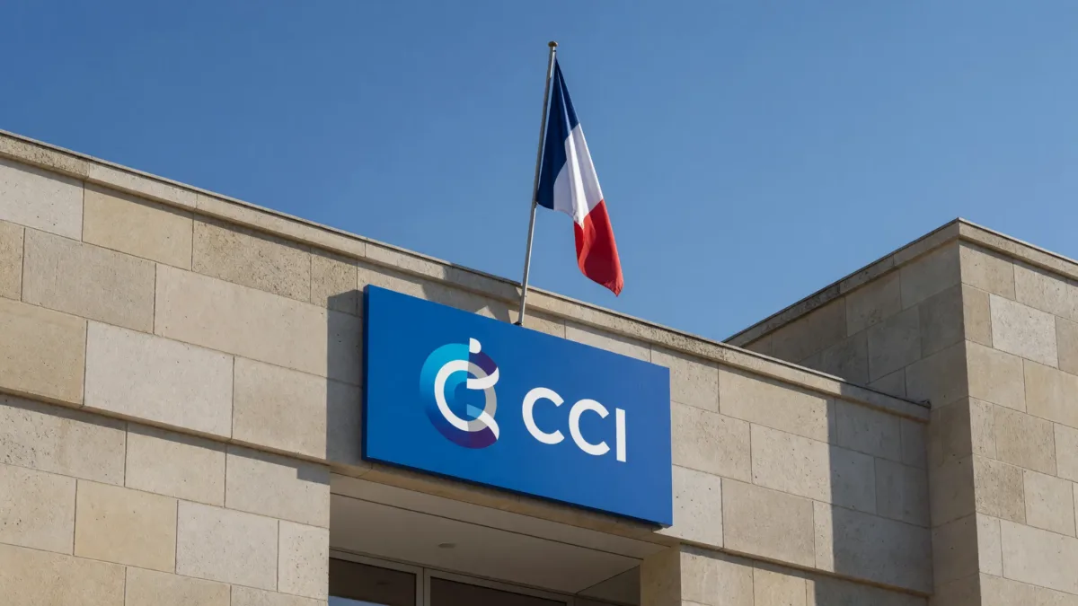 Vaucluse : la liste Medef/U2P remporte les élections de la CCI