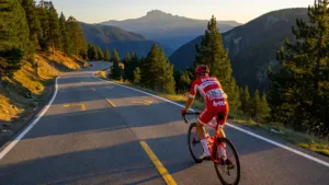 Veistroffer élu combatif des 9 premiers jours du Tour