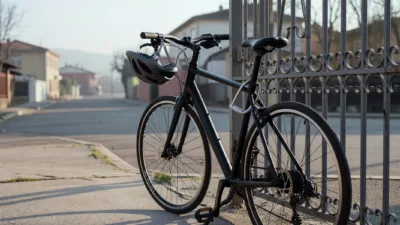 Vélo gratuit aux collégiens à Saint-Denis : le maire recadré par sa mairie