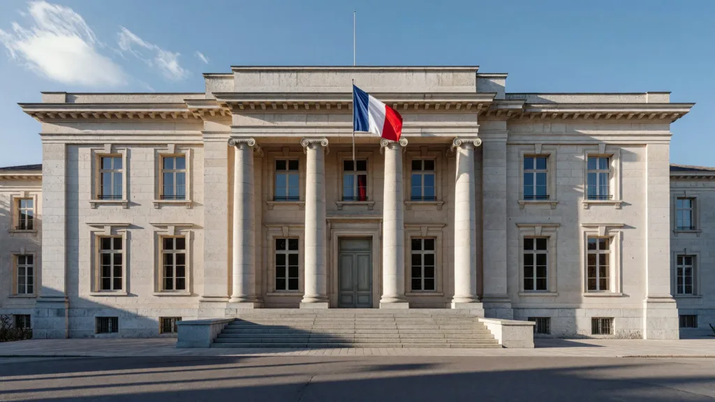 Vendée : protocole anti-prostitution des mineurs signé, 600 000 € alloués