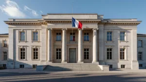 Vendée : protocole anti-prostitution des mineurs signé, 600 000 € alloués