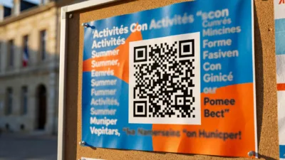Versailles : activités gratuites du 3 au 21 août dans cinq quartiers