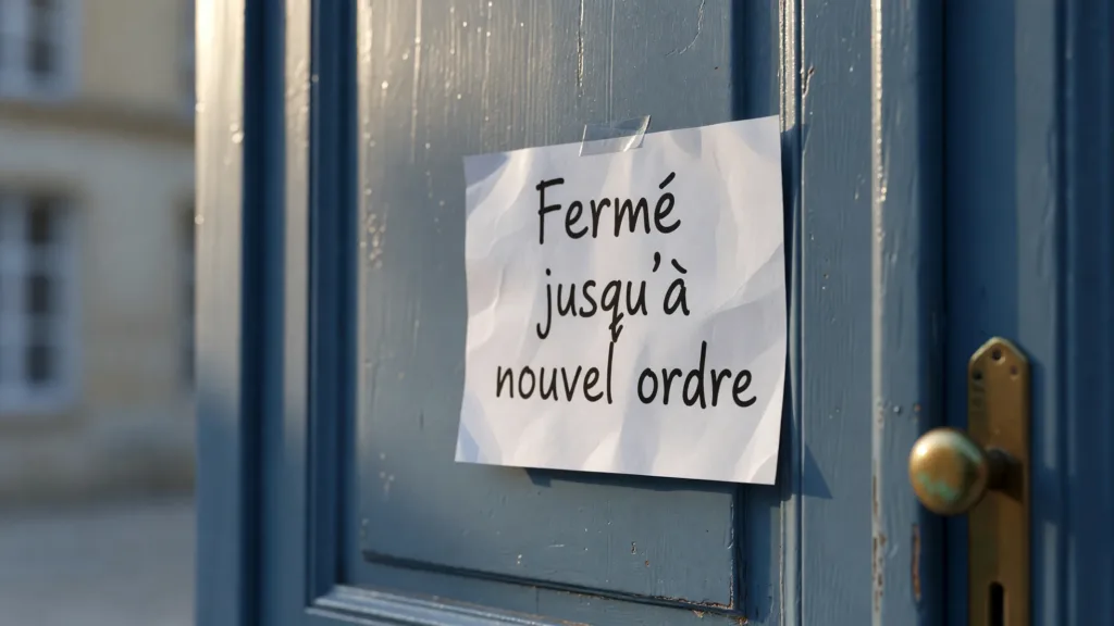 Versailles : vigilance canicule et incendie après le sinistre de Bernard-de-Jussieu