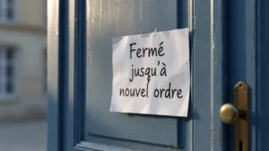Versailles : vigilance canicule et incendie après le sinistre de Bernard-de-Jussieu
