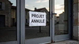 Vesoul : le club libertin « Le Cupidon » annulé avant son ouverture