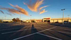 Villemandeur : tirs de police lors d&rsquo;un contrôle anti-contrebande, l&rsquo;IGPN saisie