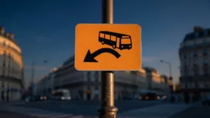 Villeneuve-Saint-Georges : les bus 427 et N72 déviés la nuit du 3 au 10 août