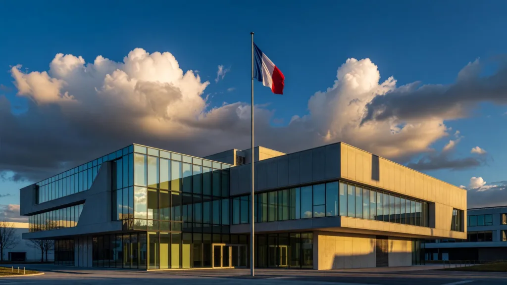 Villeneuve-Saint-Georges : sept policiers municipaux renvoyés en procès