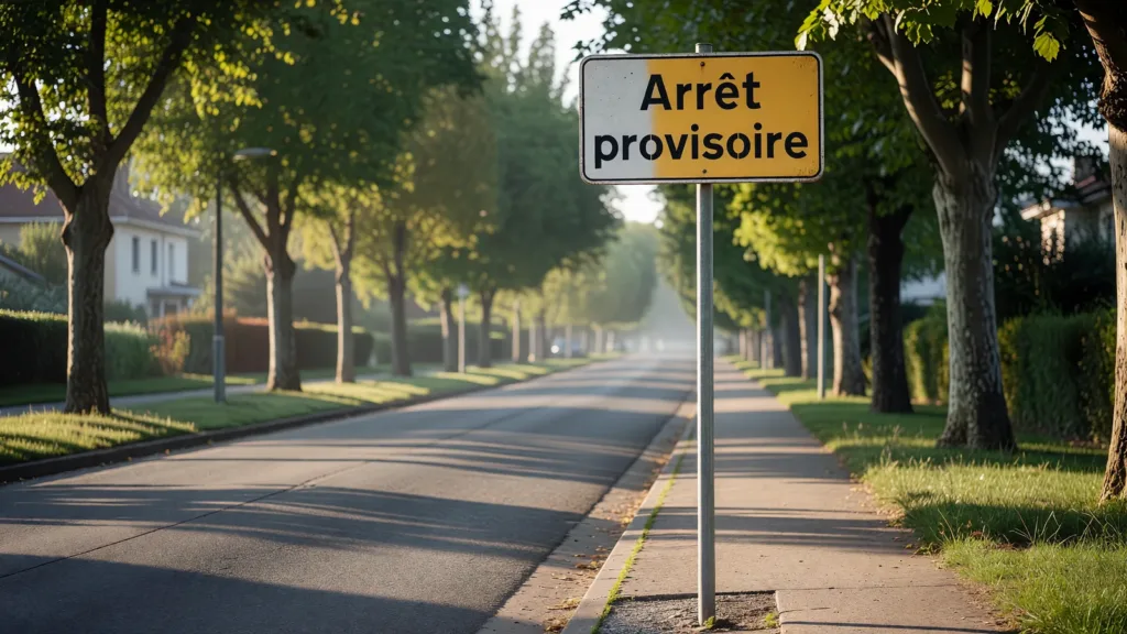 Villers-lès-Nancy : la ligne 16 déviée pendant une semaine à partir de mardi 7 juillet