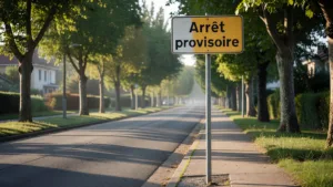 Villers-lès-Nancy : la ligne 16 déviée pendant une semaine à partir de mardi 7 juillet