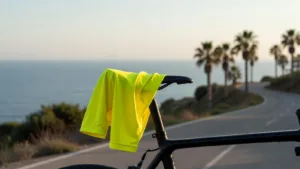 Vingegaard de retour en jaune : six secondes d&rsquo;avance sur Pogacar avant les Pyrénées