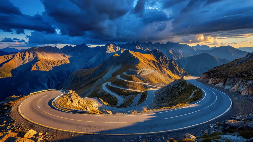 Vingegaard, lâché par Pogačar au Tourmalet, se dit déçu
