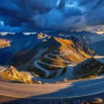 Vingegaard, lâché par Pogačar au Tourmalet, se dit déçu