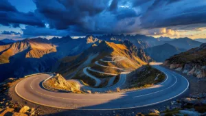 Vingegaard, lâché par Pogačar au Tourmalet, se dit déçu