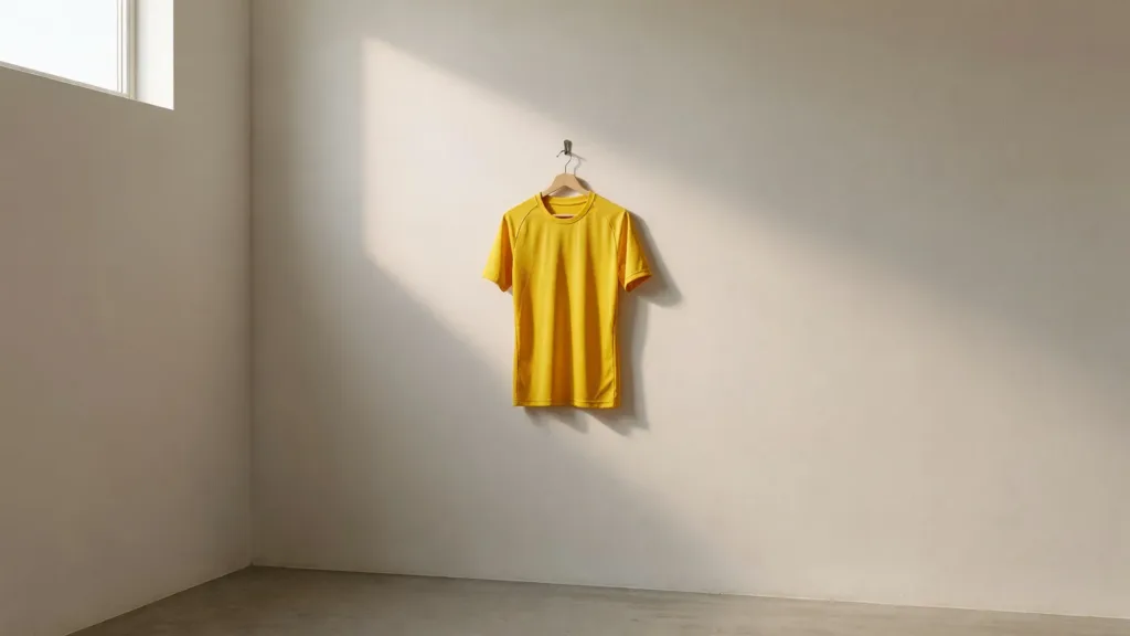 Vingegaard premier maillot jaune 2026 : Visma domine le chrono par équipes à Barcelone
