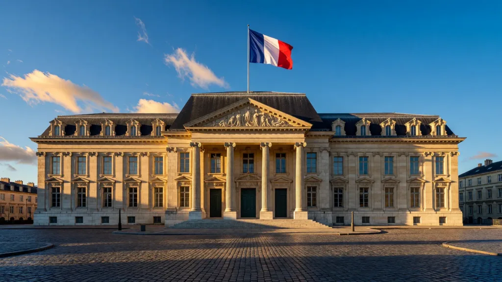 Violences conjugales : le Loiret lance le « Pack Nouveau Départ » pour accompagner les victimes