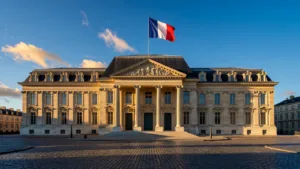 Violences conjugales : le Loiret lance le « Pack Nouveau Départ » pour accompagner les victimes
