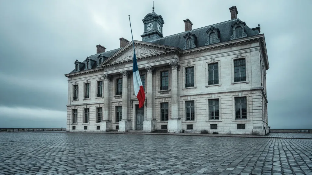 Violences sexuelles : marches citoyennes ce samedi à La Rochelle et Rochefort pour une loi-cadre