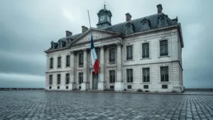 Violences sexuelles : marches citoyennes ce samedi à La Rochelle et Rochefort pour une loi-cadre