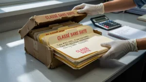 Violences sexuelles sur mineurs : 70 000 plaintes réexaminées, 15 000 en plus découvertes