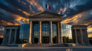 Violences volontaires : 10 mois avec sursis requis contre le premier adjoint de L&rsquo;Île-Rousse