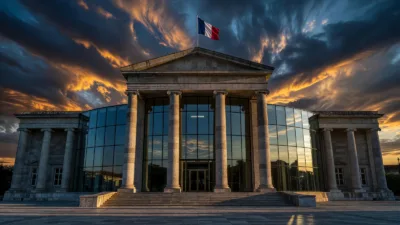 Violences volontaires : 10 mois avec sursis requis contre le premier adjoint de L&rsquo;Île-Rousse