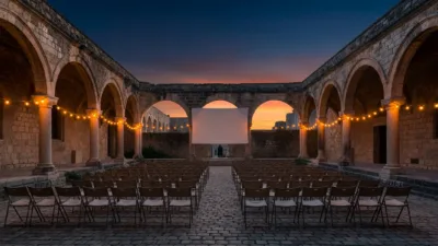Visa pour l'Image 2026 à Perpignan : dates et expos dévoilées