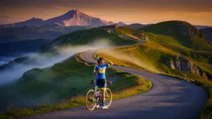 Vollering favorite, Ferrand-Prévot outsider : la hiérarchie du Tour de France Femmes 2026 se dessine