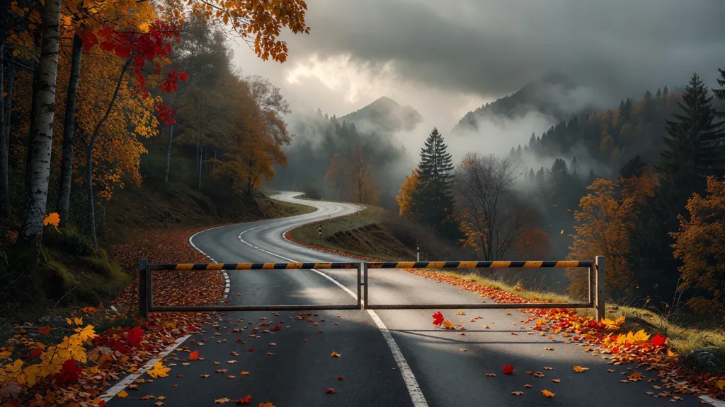 Vosges Rallye Festival 2026 : l’édition annulée, les organisateurs invoquent des autorisations remises en cause
