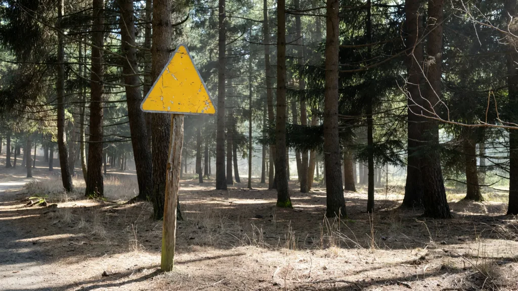 Vosges : vigilance orange incendie, interdictions et sanctions jusqu'au 16 juillet